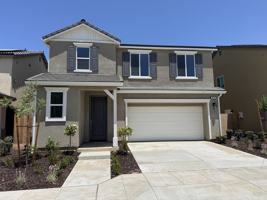 featured image of 2932 E Escarpa Dr