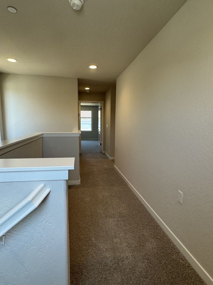 2932 E Escarpa Dr - Photo 6 of 7