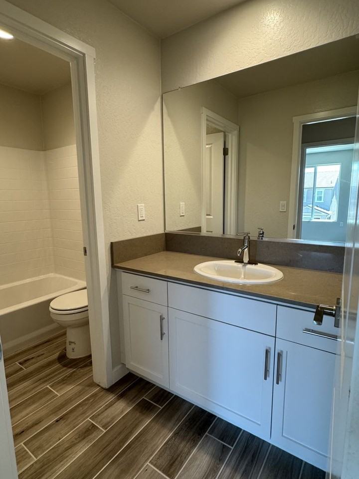 2932 E Escarpa Dr - Photo 7 of 7