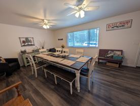 719 Camas Dr - Photo 1 of 1
