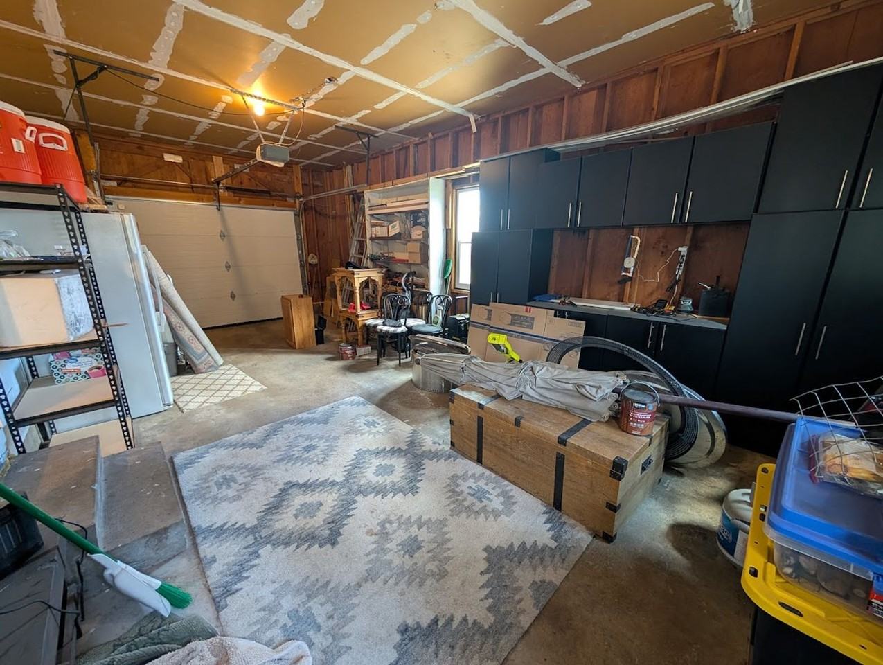 719 Camas Dr - Photo 5 of 21