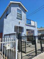 526 Harbour Way - Photo 1 of 1