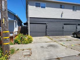 418 C Street - Photo 1 of 1