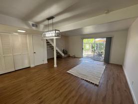 2139 Bella Casa St - Photo 1 of 1