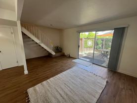 2139 Bella Casa St - Photo 1 of 1