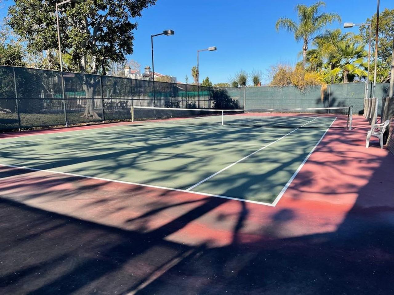 1146 San Gabriel Blvd - Photo 2 of 25