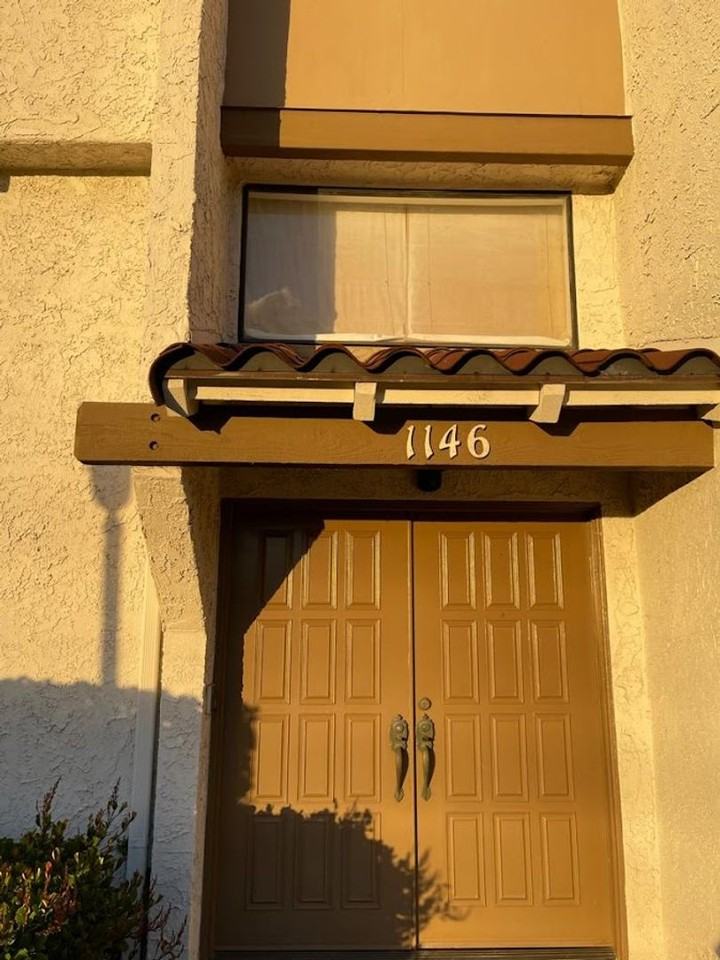 1146 San Gabriel Blvd - Photo 3 of 25