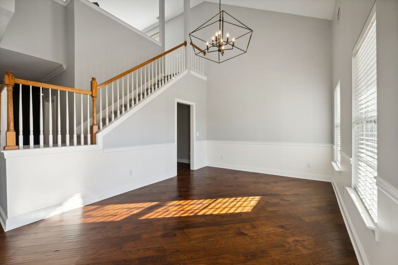 524 Pennystone Dr - Photo 6 of 50