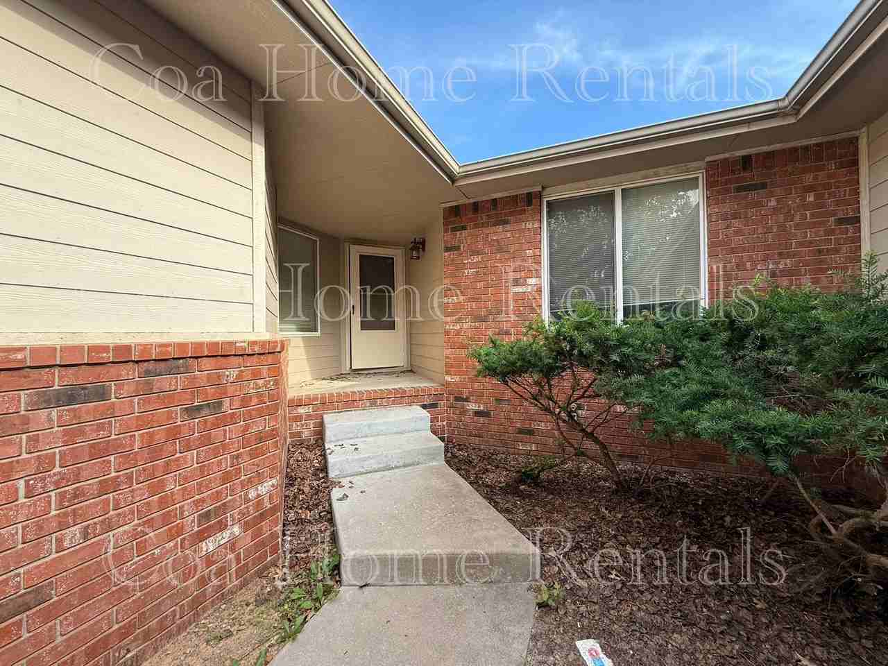 7509 W Cornelison Cir - Photo 2 of 25