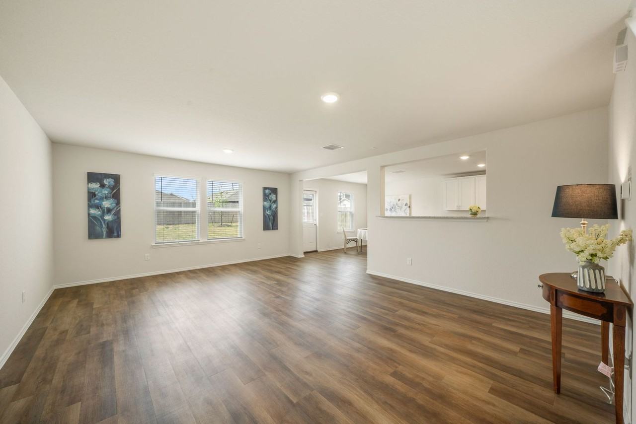 13766 Prospector Post - Photo 3 of 28