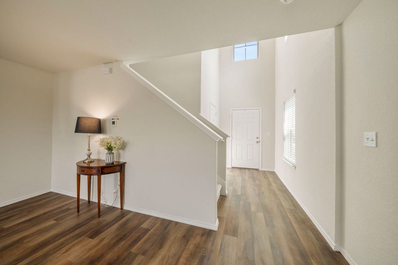 13766 Prospector Post - Photo 4 of 28
