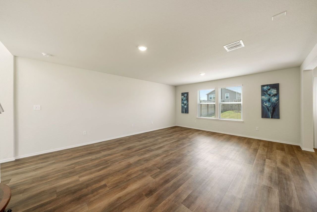13766 Prospector Post - Photo 5 of 28