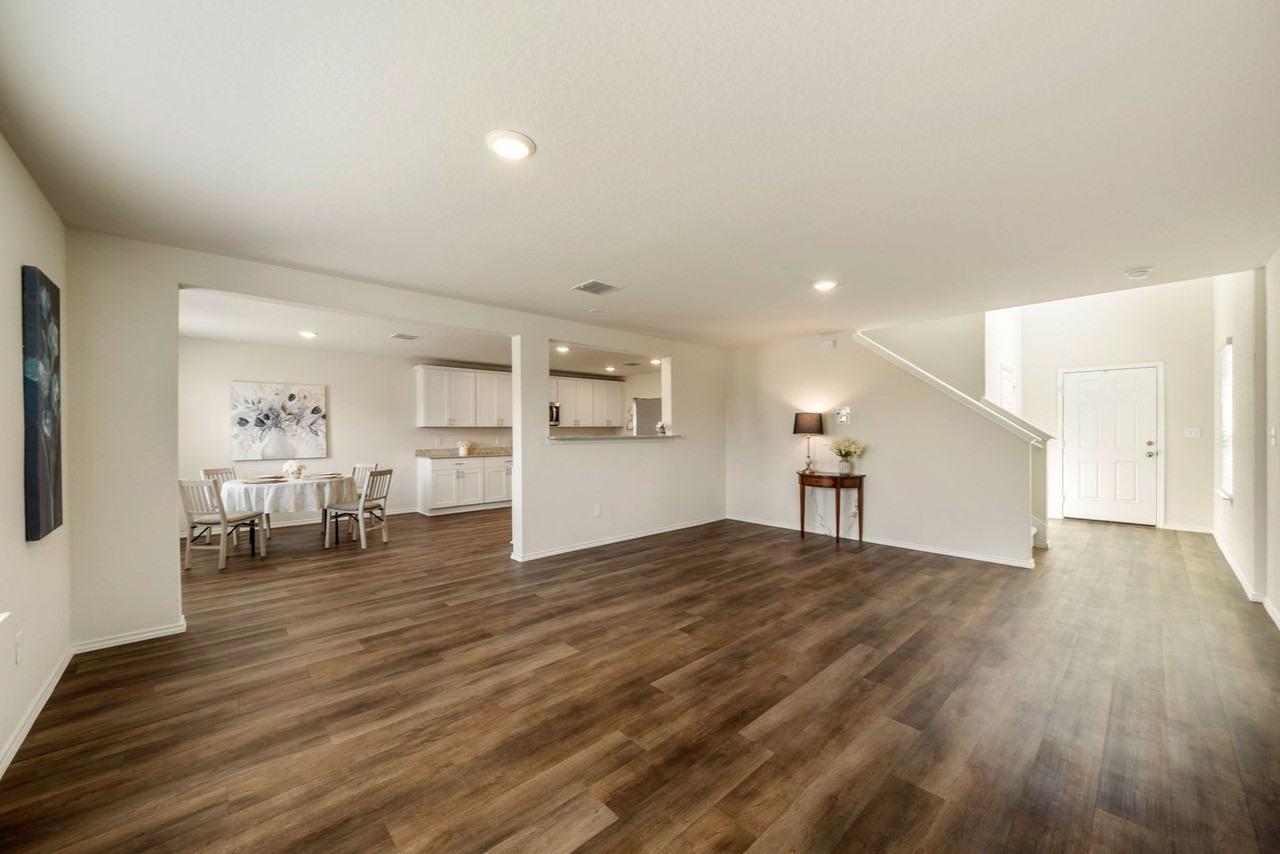 13766 Prospector Post - Photo 6 of 28