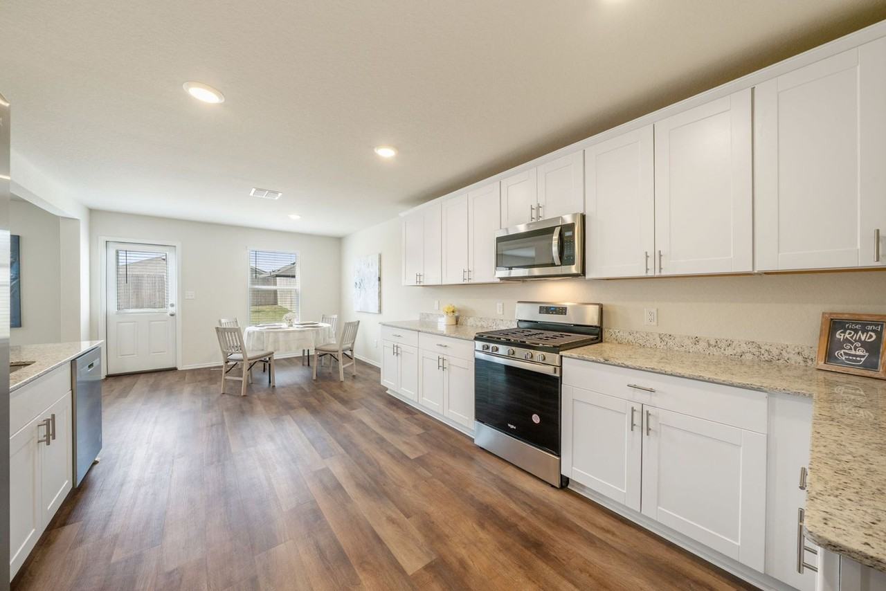 13766 Prospector Post - Photo 7 of 28