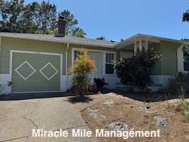 featured image of 2443 5th Ave