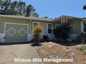 2443 5th Ave - Photo 1 of 1