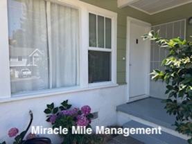 2443 5th Ave - Photo 1 of 1