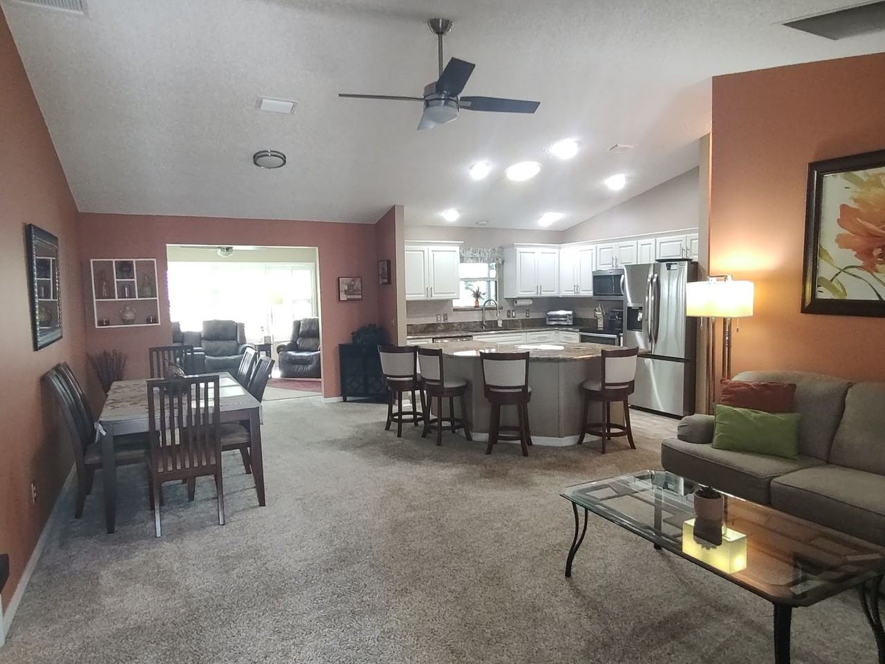 1327 Fort Lawn Loop - Photo 2 of 38