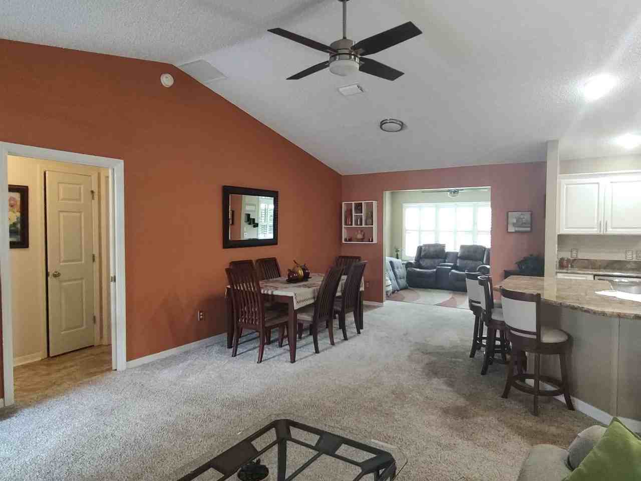1327 Fort Lawn Loop - Photo 3 of 38