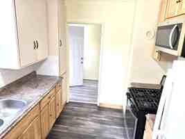 featured image of 8120 Idlewood St