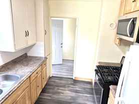8120 Idlewood St - Photo 1 of 1
