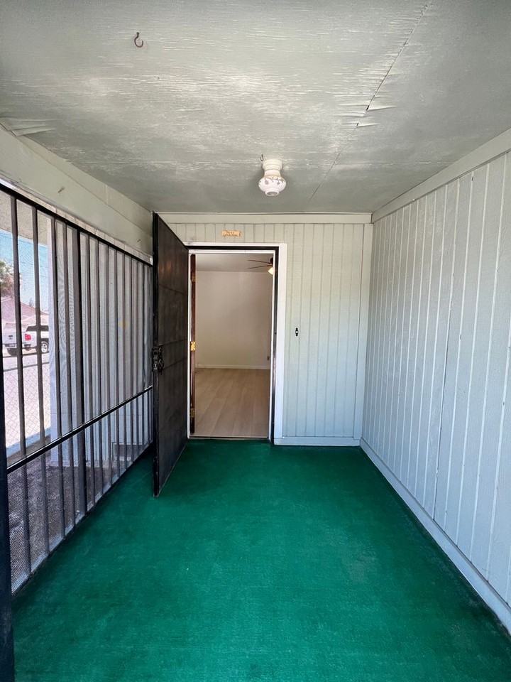 1029 3rd St - Photo 2 of 9