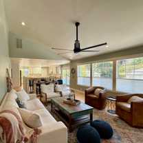 513 Sumner Ave - Photo 1 of 1