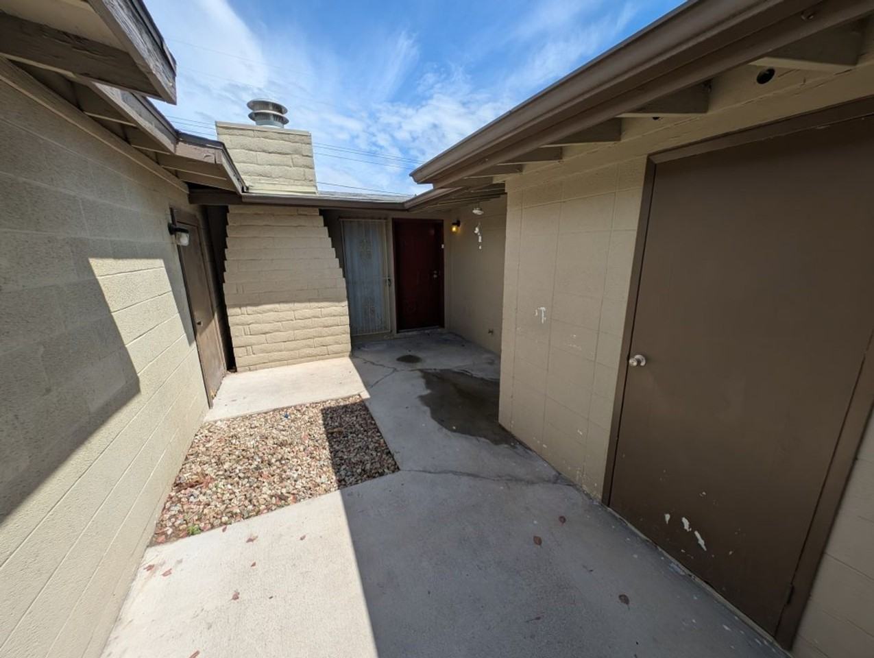 1956 Golden Arrow Dr - Photo 3 of 25