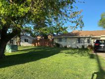 6624 Lemon Hill Ave - Photo 1 of 1