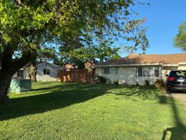 featured image of 6624 Lemon Hill Ave