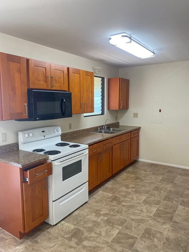 4046 Keanu St - Photo 2 of 13