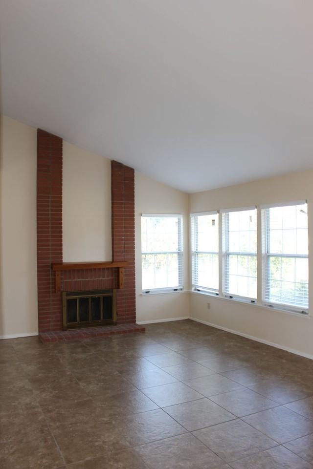 3505 Huachuca Way - Photo 2 of 24