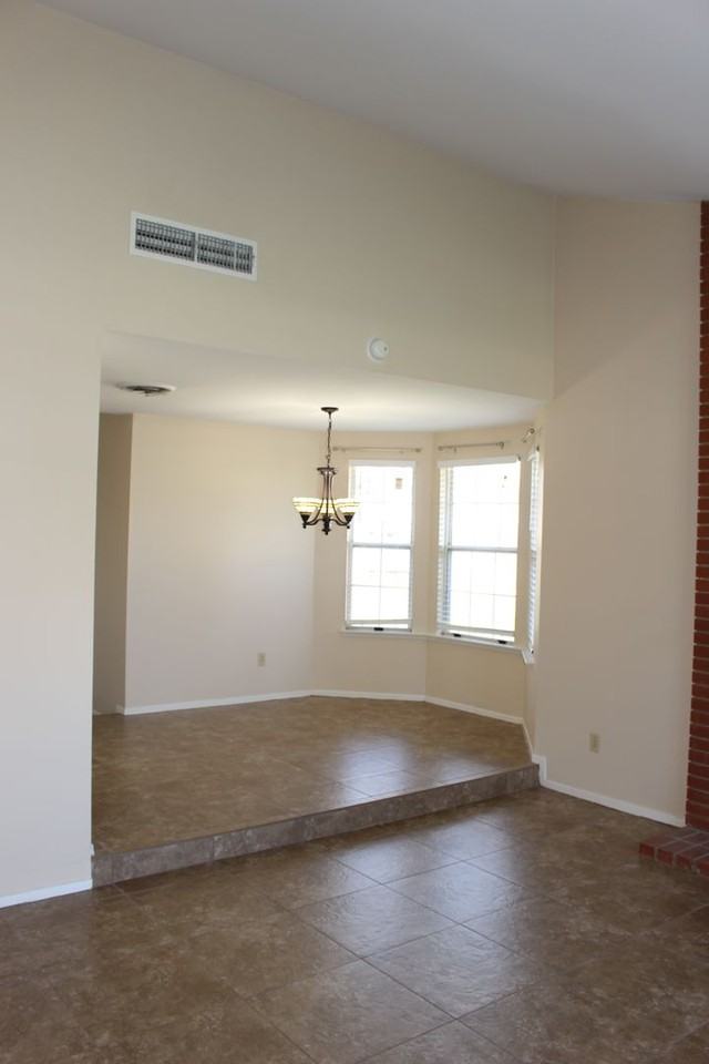3505 Huachuca Way - Photo 3 of 24