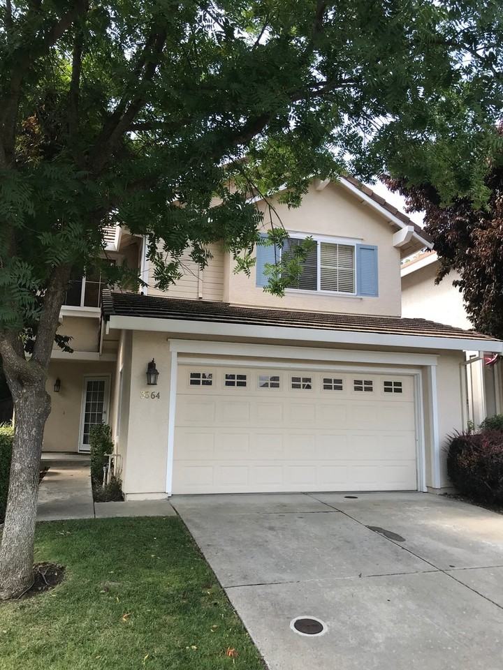 3364 Apollo Cir - Photo 2 of 20