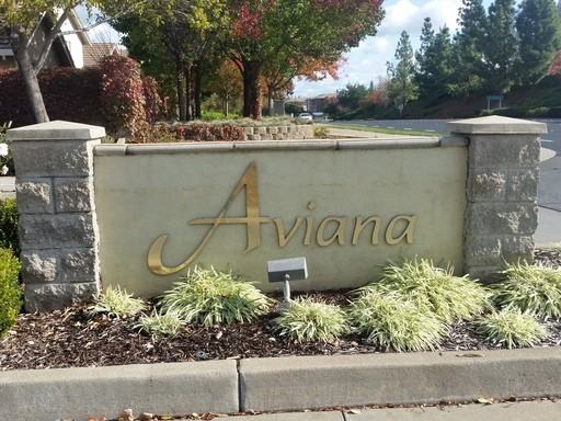 3364 Apollo Cir - Photo 3 of 20