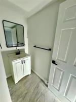 featured image of 586 Route 23