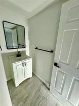 586 Route 23 LLC - Photo 1 of 1