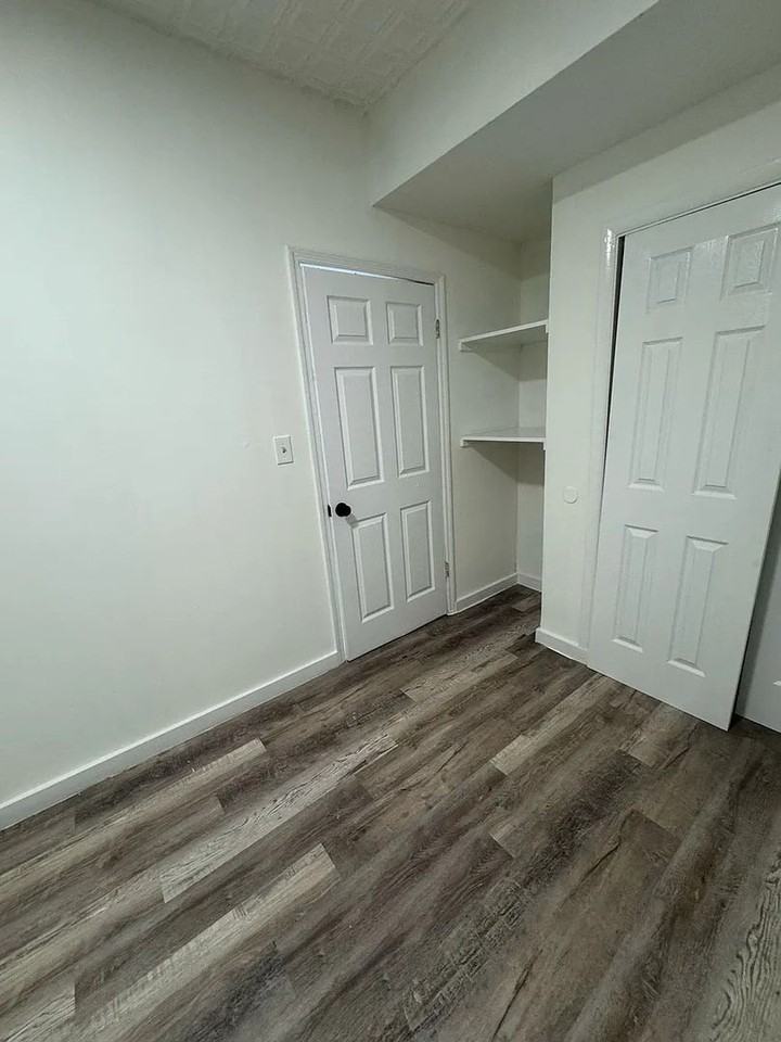 586 Route 23 LLC - Photo 7 of 7