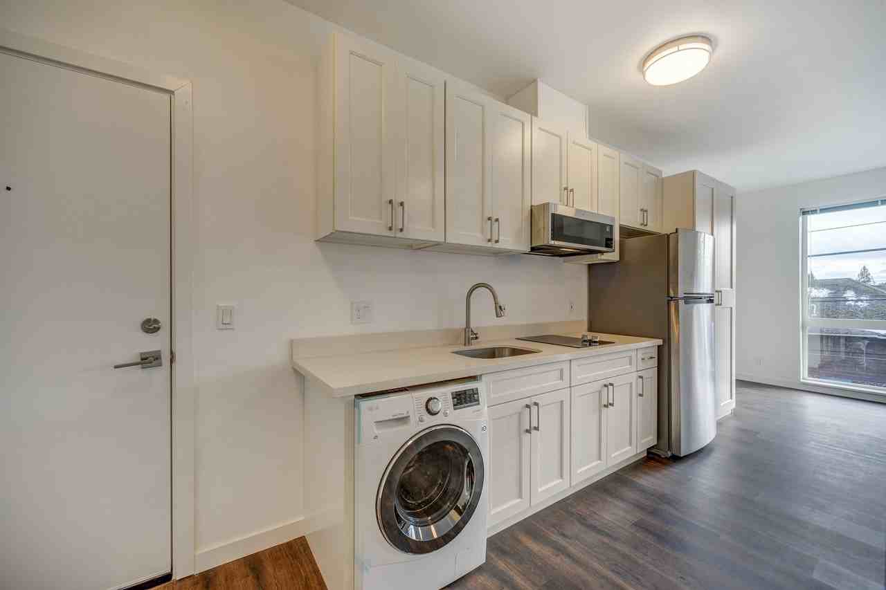 Coda Apartments is now Leasing! - Photo 4 of 10