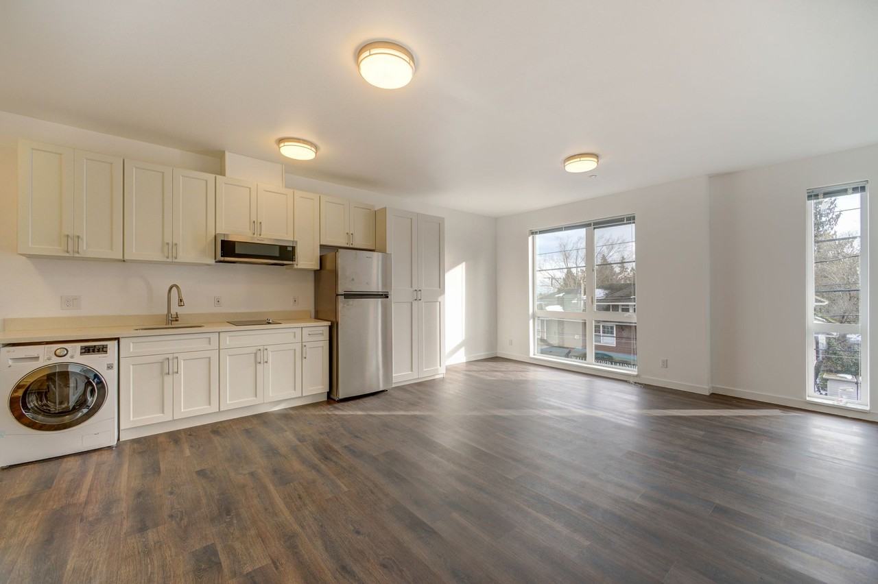 Coda Apartments is now Leasing! - Photo 5 of 10