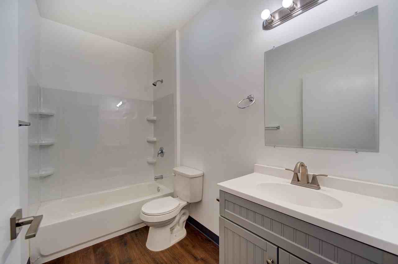 Coda Apartments is now Leasing! - Photo 6 of 10