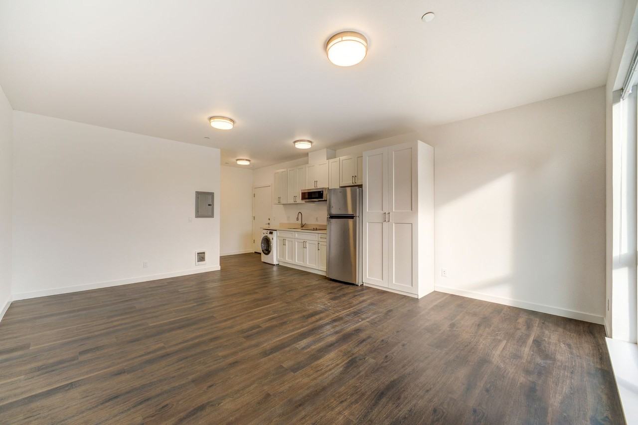 Coda Apartments is now Leasing! - Photo 7 of 10