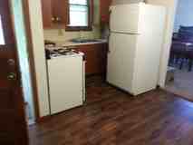 608 CEDAR - Photo 1 of 1