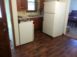 featured image of 608 S Cedar Ave