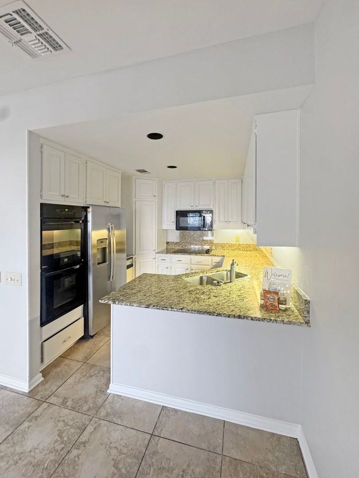 210 Circle St #5 - Photo 2 of 19