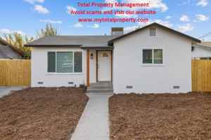 featured image of 1406 W Roosevelt Ave