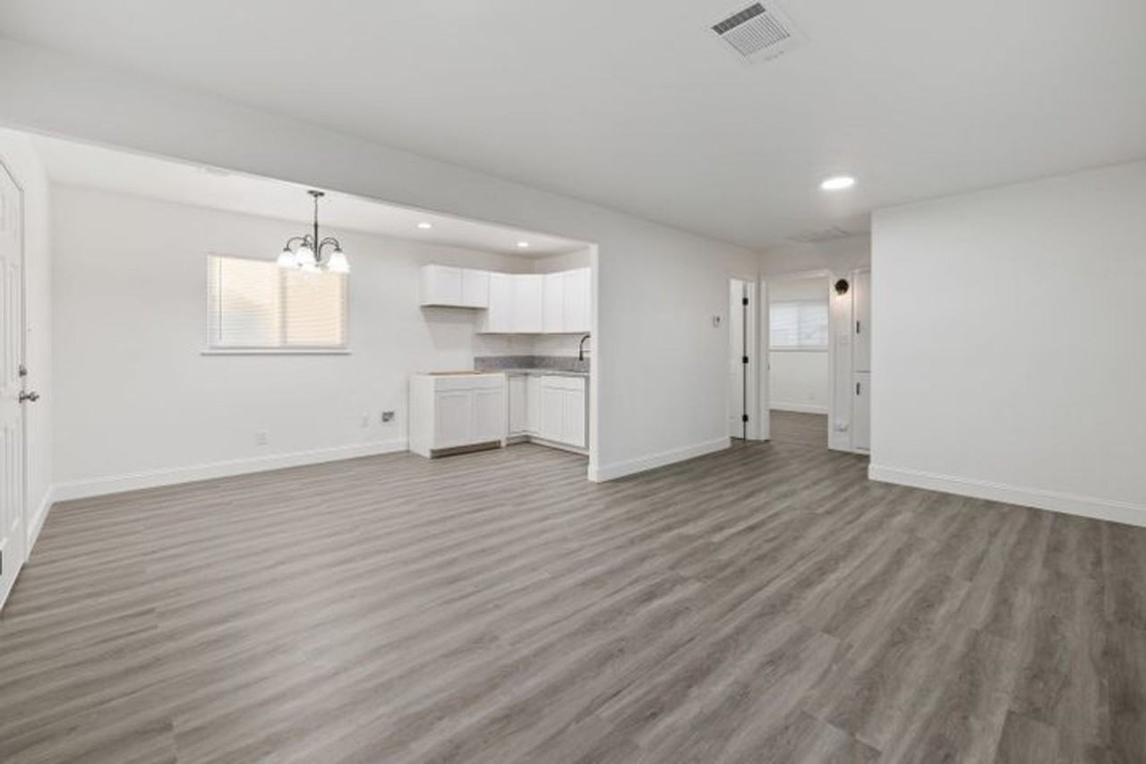 1406 W Roosevelt Ave - Photo 6 of 22