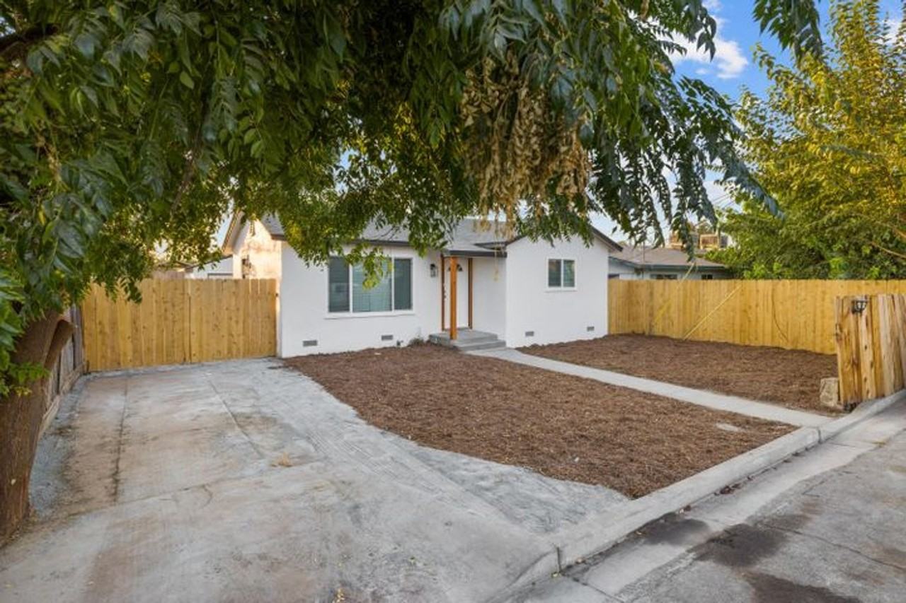1406 W Roosevelt Ave - Photo 7 of 22