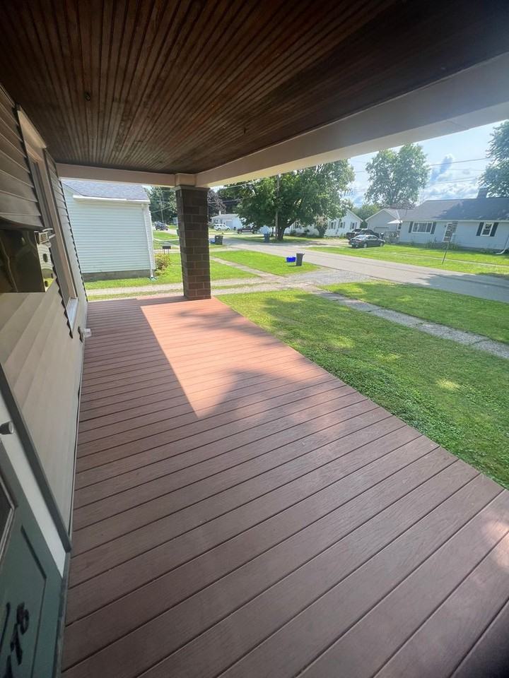 2778 Elk St - Photo 2 of 22