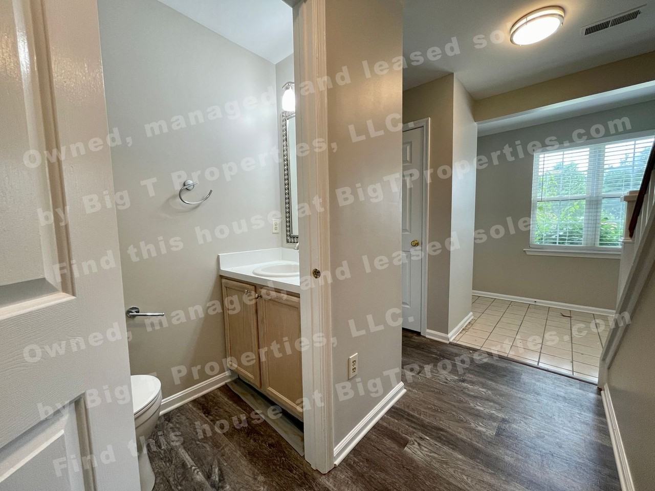 209 Northdown Dr - Photo 3 of 18